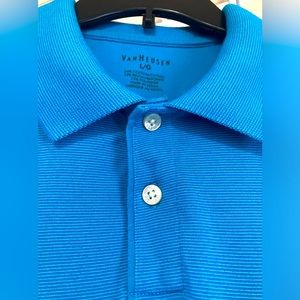 Van Heusen Polo